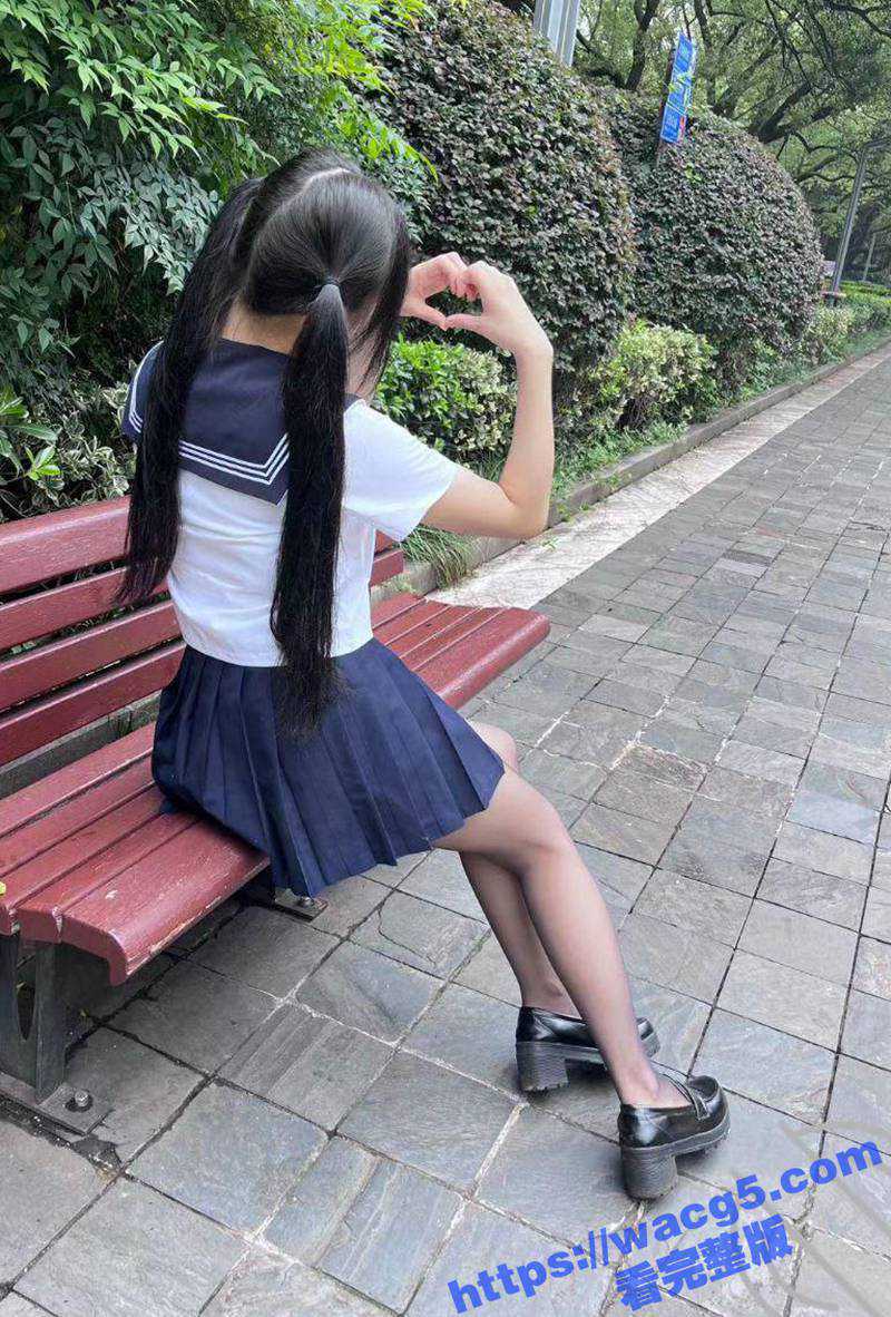 兄妹乱伦 醉酒后强上JK妹妹 疯狂抽插小嫩逼 妹妹在我的胯下被彻底征服! - 51吃瓜网-51吃瓜网