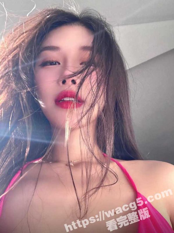 网易女神 小恩雅 深情演绎潘金莲勾引武松！身材与颜值巨顶 表情风骚 简直就是我心目中的最美潘金莲！-51吃瓜网