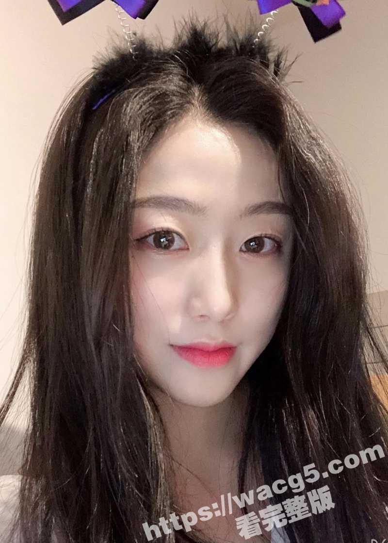 南京韩混血儿 黄雯娜 深情帮男友口交 被肉棒操的超大声呻吟 叫床声超级淫荡! - 51吃瓜网-51吃瓜网