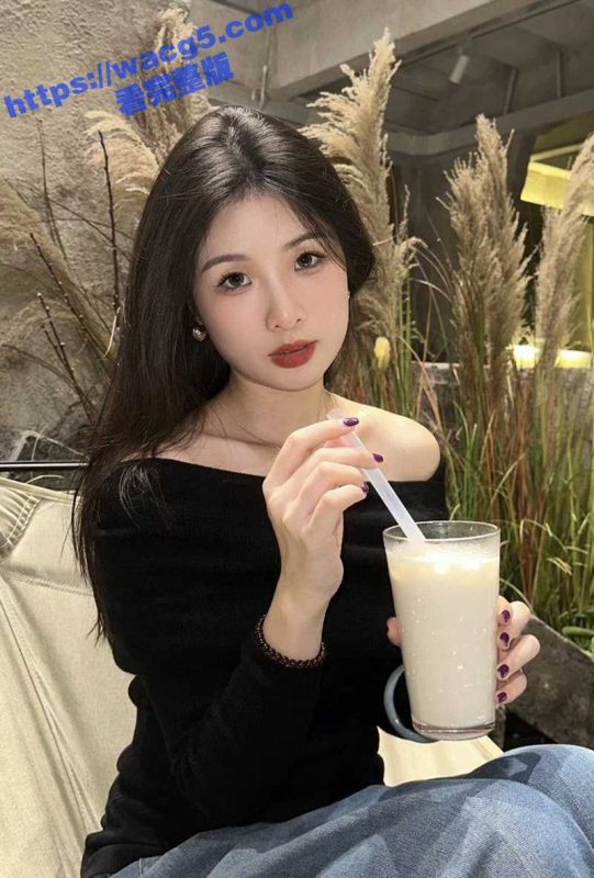 投稿无毛白虎女友 绝美长腿尤物 暴力掐脖打桩无套抽插 高潮迭起操得真过瘾!-51吃瓜网