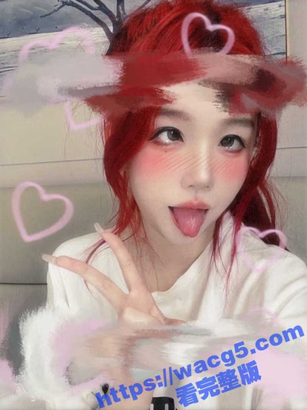 瓜友投稿！小红书认识的性感御姐 泡温泉的时候直接拿下 做的时候抱着瓜友的脚啃 太极品了！-51吃瓜网