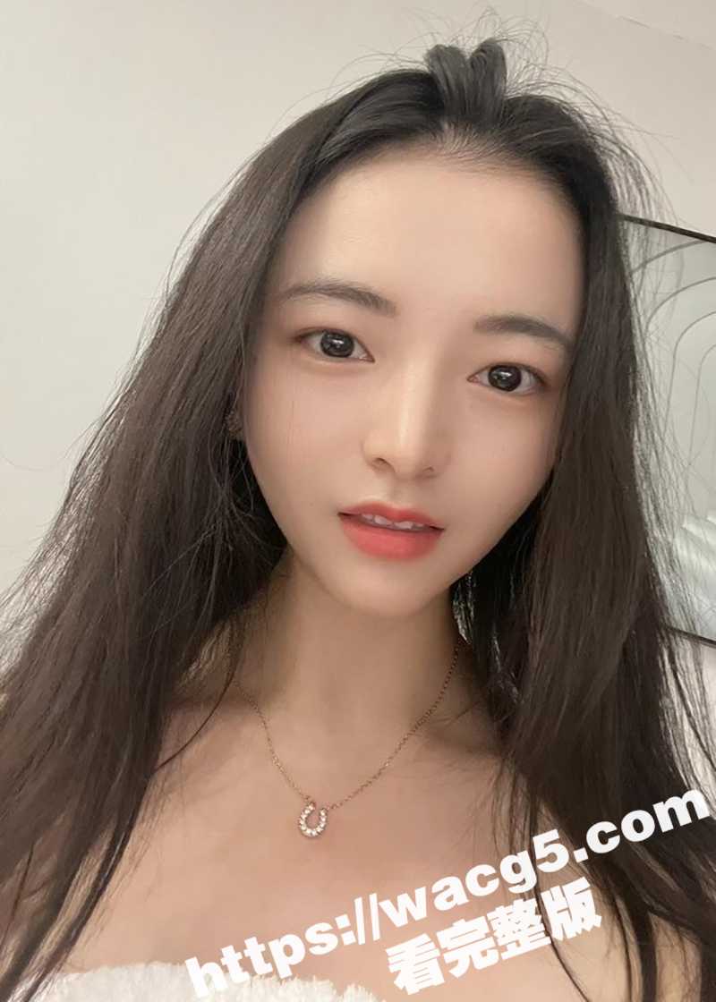 电子厂妹主动勾引有妇之夫的车间主管 做小三当性欲工具 被原配发现曝光性交视频! - 51吃瓜网-51吃瓜网