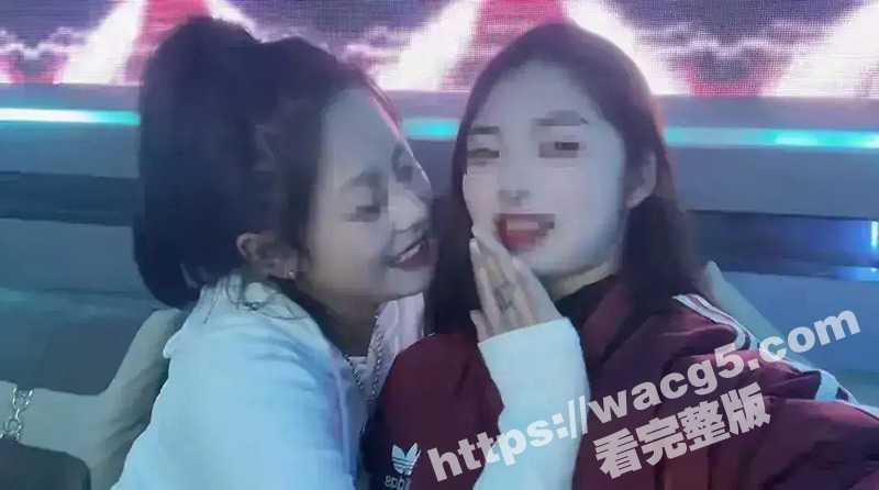 贵州22岁少女小胖静 与男友分手后被捅16刀身亡！ 女瓜友们要注意哦！远离渣男！-51吃瓜网