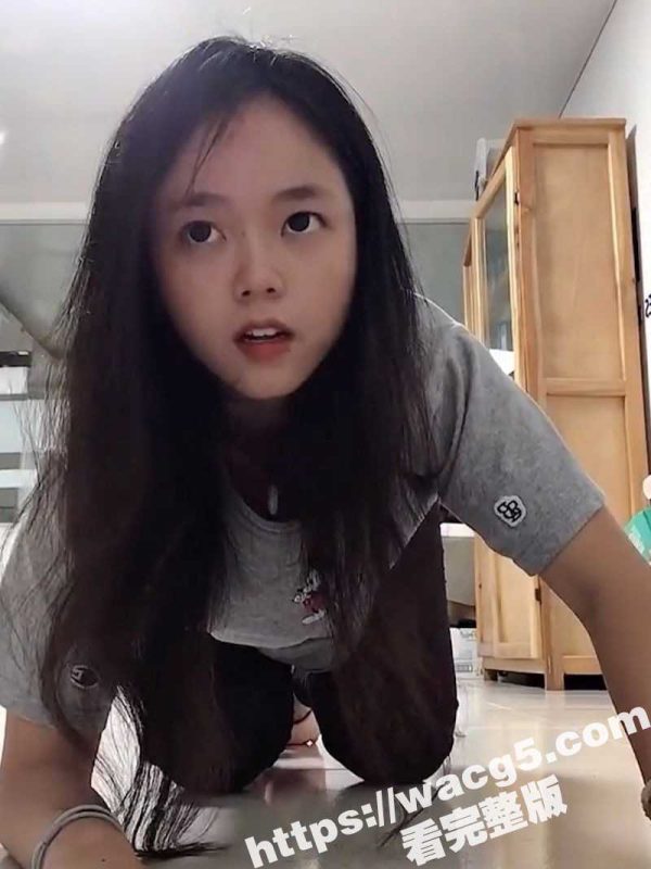 骚货偷情出轨成性被发现后继续出轨 男友一怒之下曝光她下跪道歉和性爱视频！全程露脸-51吃瓜网