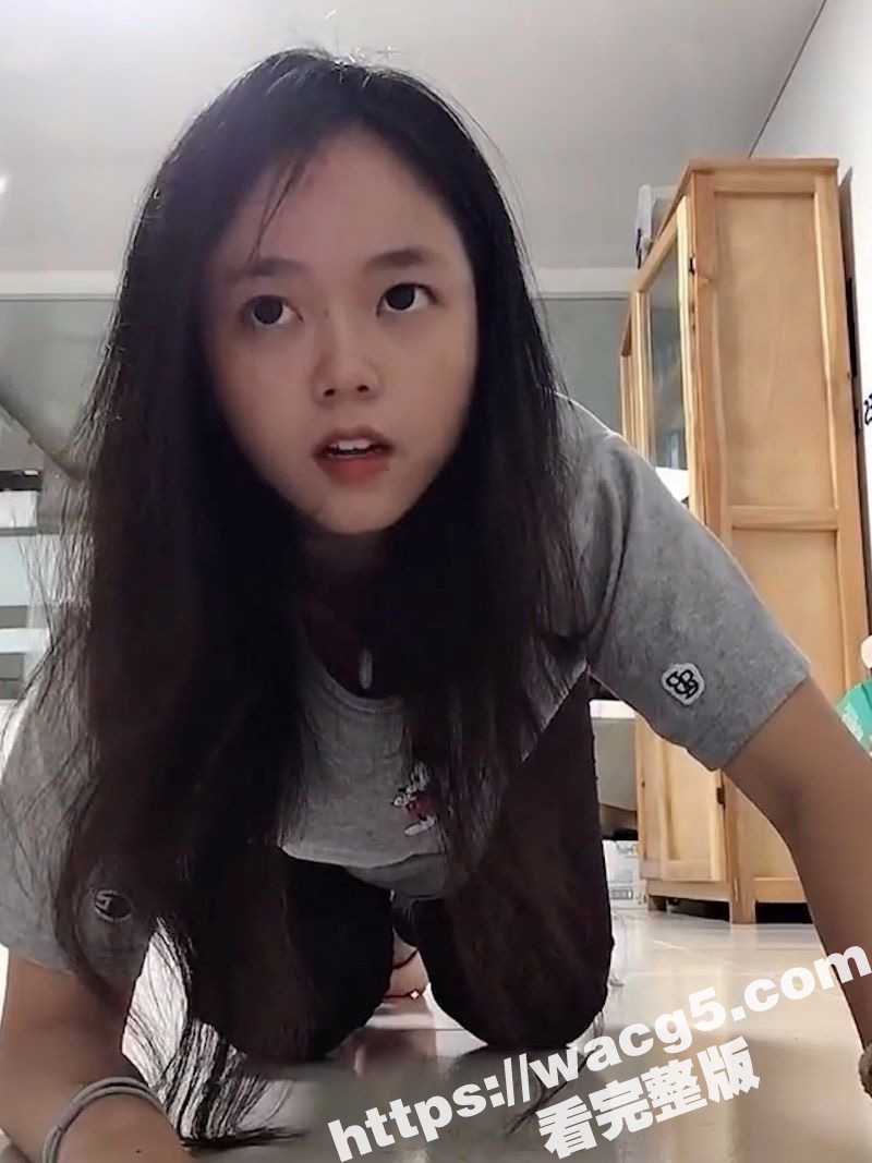 骚货偷情出轨成性被发现后继续出轨 男友一怒之下曝光她下跪道歉和性爱视频！全程露脸 - 51吃瓜网-51吃瓜网