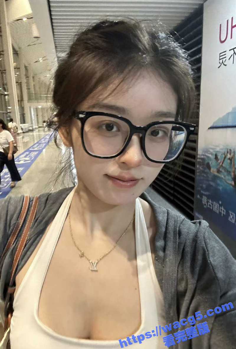 高颜值情侣同居自拍 妹子与男友分手 被渣男无情流出 这是你想象中的性福生活吗? - 51吃瓜网-51吃瓜网