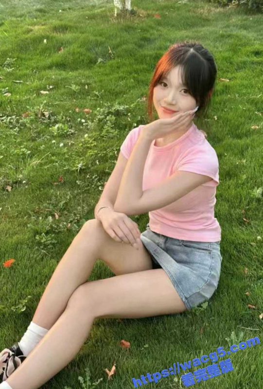 反差在校女大 少女窈窕肉体 宿舍跳蛋自慰高潮流白浆 震动声这么响室友听不到吗？-51吃瓜网