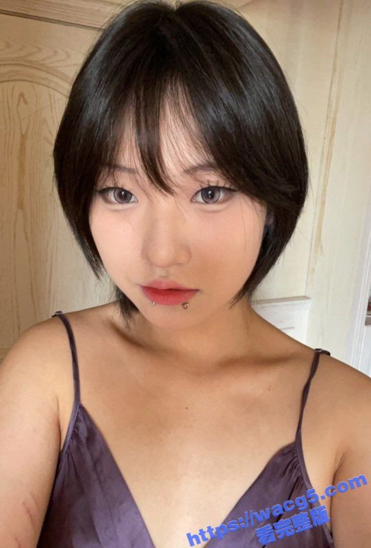 江西现代职业技术学院学生妹 张文卿 骗家里要钱租房 只为与男友放肆做爱！-51吃瓜网