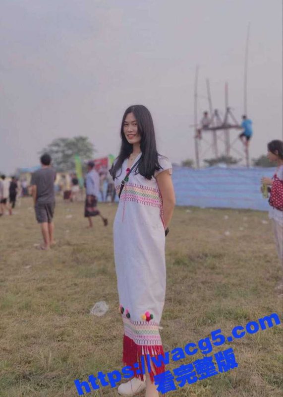 密支那女网红性爱视频流出  禁欲系良家小少妇露出奶子蜂腰被后入爆操 淫叫声超级诱人！-51吃瓜网