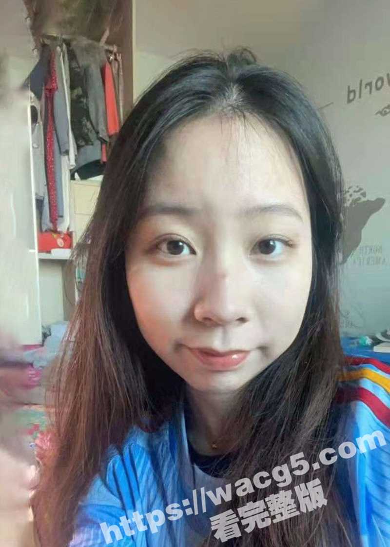 西安文旅公司文员 沈嘉玲 文静乖乖女到了床上秒变母狗 酒店开房被炮友彻底调教 穿着情趣内衣 被操的一脸淫荡! - 51吃瓜网-51吃瓜网