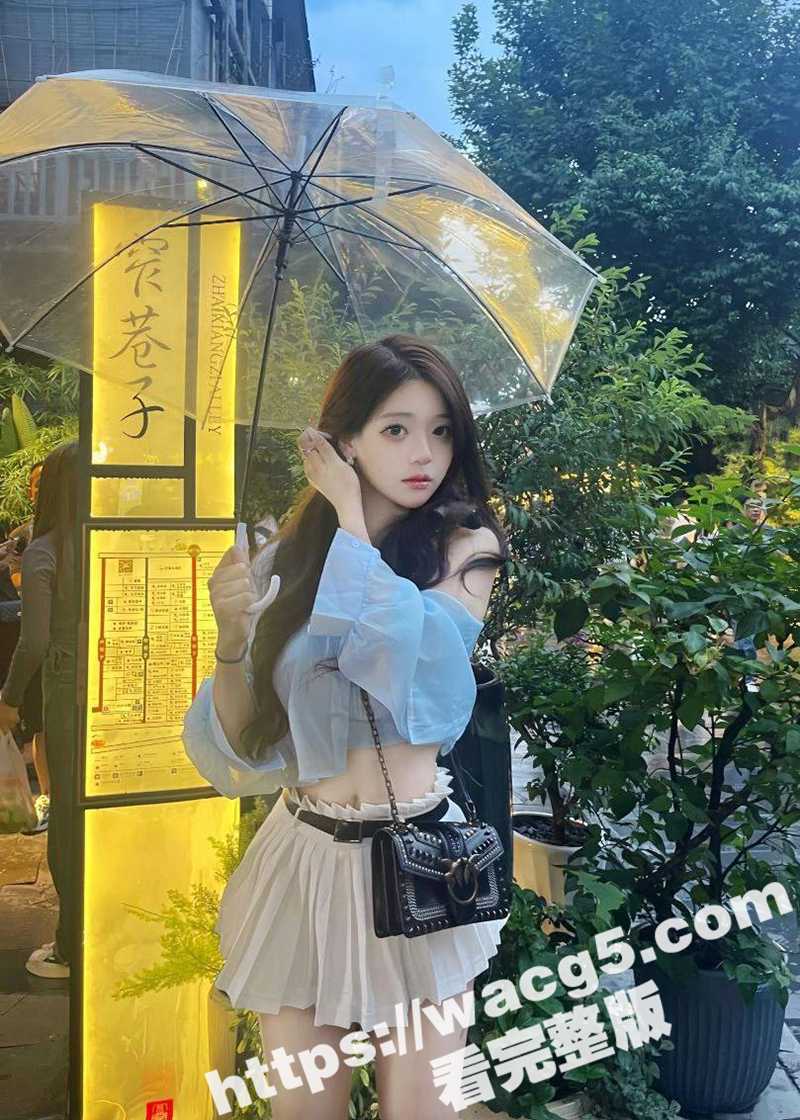 广州华商学院 大三 反差学生妹 欧阳瑾 校期间兼职做援交女 夜店勾搭黑人被带回酒店按住爆操！ - 51吃瓜网-51吃瓜网