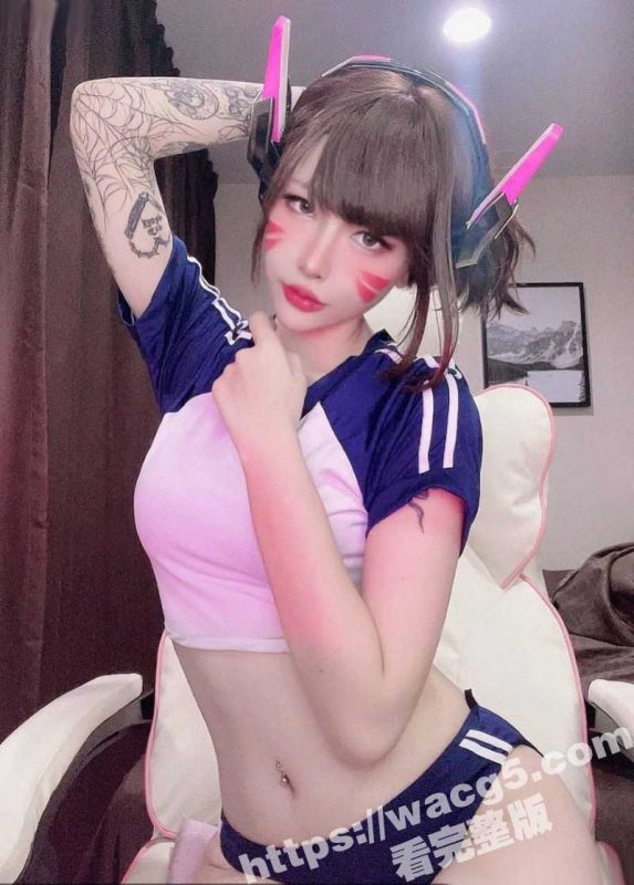 极品泰国美少女 xgina 被土豪爆操和自慰的视频流出 身材和脸包括逼都非常极品-51吃瓜网