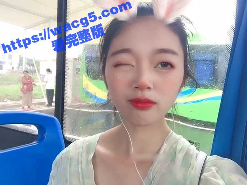 江苏反差婊母狗汪欣淼 一个非常爱玩道具的骚货 身材一流翘臀肥美 边玩震动棒边吃假鸡巴 幻想自己被轮奸-51吃瓜网