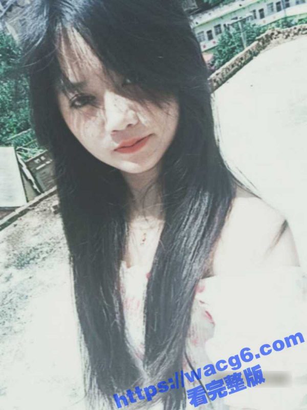 抖音认识的小母狗 身材绝对顶级 大奶细腰小骨架美女 看着就是嫩妹的感觉 刚认识就发自慰视频 太劲爆了-51吃瓜网