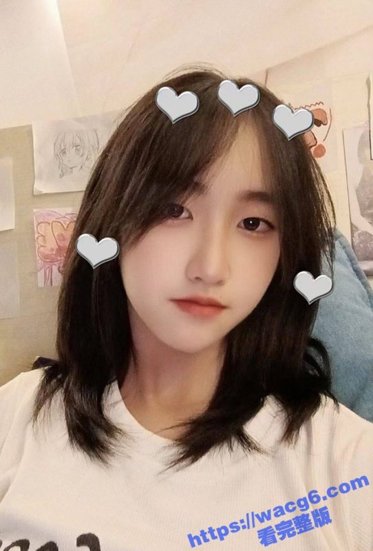 约炮刚开学的大一学妹 韩系气质小美女酒后啪啪 怎么感觉我才是被睡的那个？！-51吃瓜网