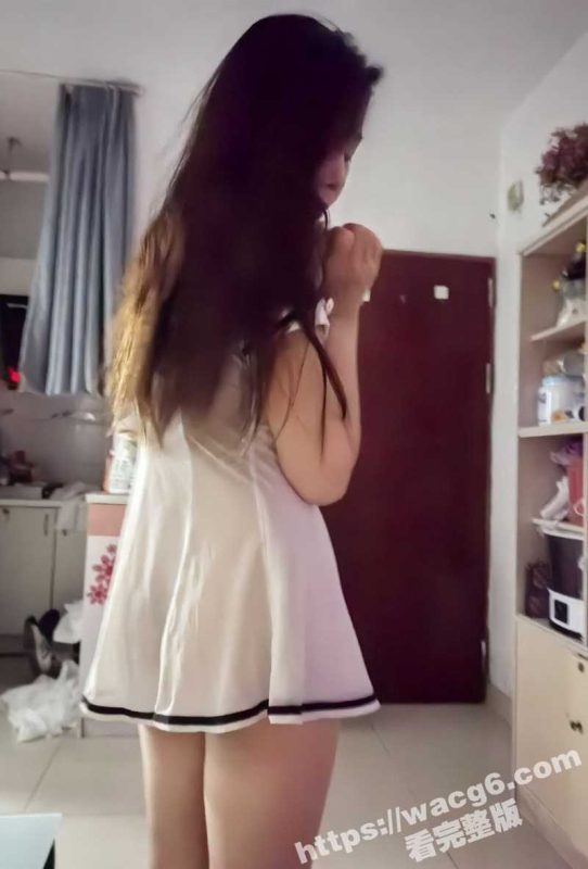 家长群勾搭美艳少妇 大屁股疯狂后入 喉咙当成飞机杯狂肏 这是一点不怜香惜玉啊！-51吃瓜网