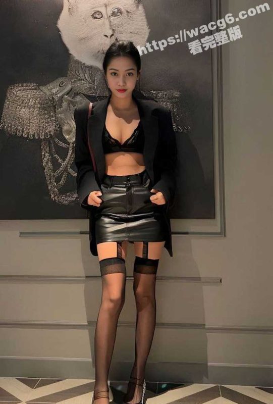 新加坡花店老板娘 背着男朋友偷情约炮 口爆颜射啪啪视频遭曝光！-51吃瓜网