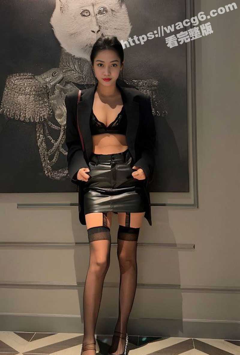 新加坡花店老板娘 背着男朋友偷情约炮 口爆颜射啪啪视频遭曝光！ - 51吃瓜网-51吃瓜网