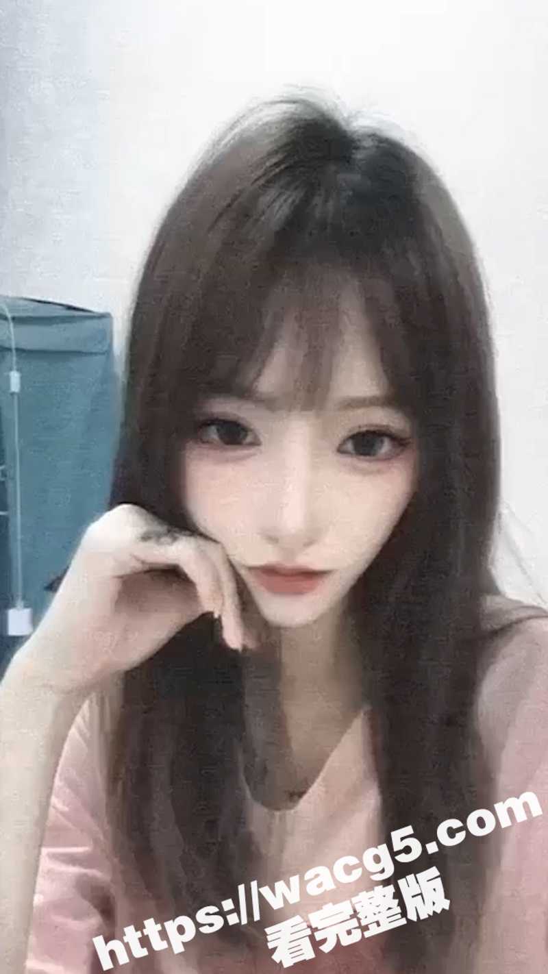 狗链大学生！！ 重庆外国语大学大二校花 李欣蕊 身穿红色战袍 被金主爸爸调教视频曝光 ！ - 51吃瓜网-51吃瓜网