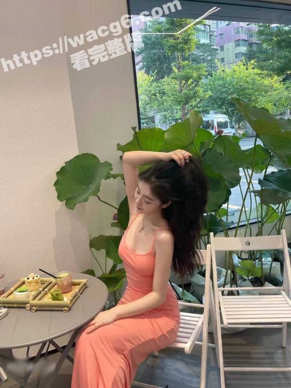 浙江宁波大学艺术学院 孟凡如 气质艺术生为金钱堕落 成为土豪泄欲的母狗！-51吃瓜网