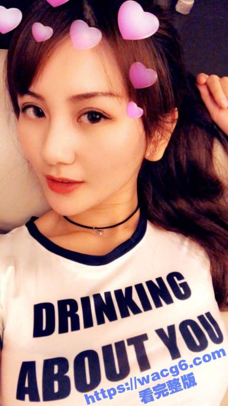 勾搭刚刚离婚 高颜值诱人的小嫂子 不雅自拍流出 蜂腰翘臀 奶子还能挤出奶水 简直太极品了！-51吃瓜网