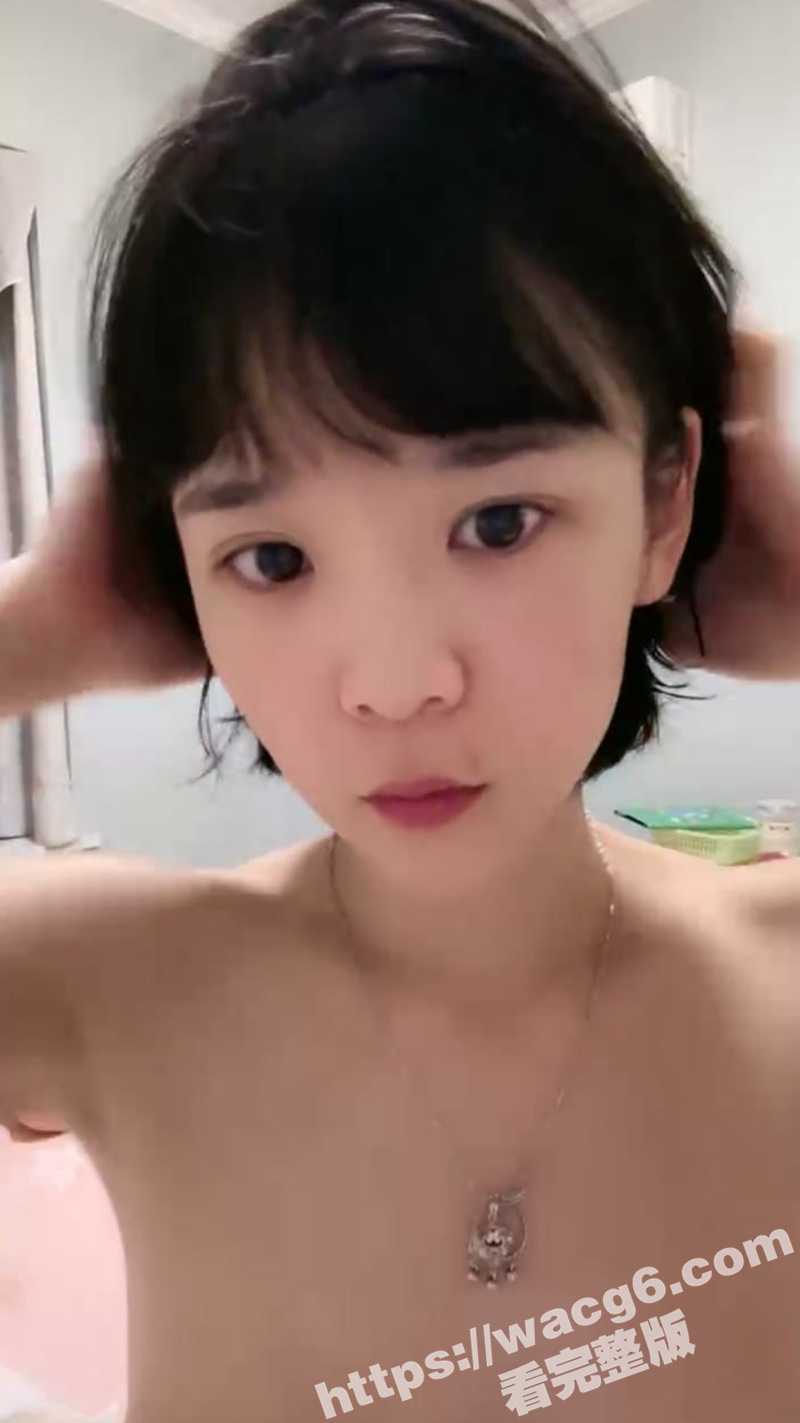 清纯白嫩巨乳大学生 被男友忽悠下海直播 美女困的都快睡着了 还被拉起来操 这白嫩大奶是真的骚啊 - 51吃瓜网-51吃瓜网