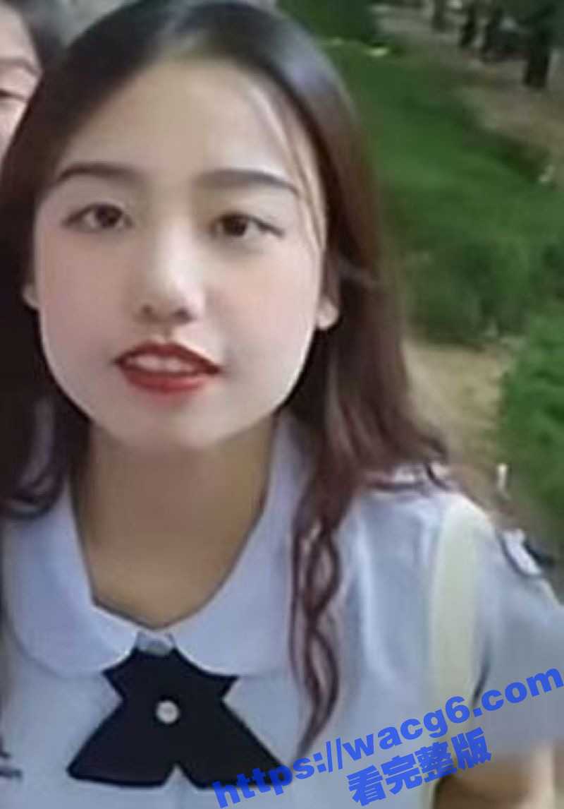 潍坊学院渣女 姜世洁 约男同学拍写真 被男友知道后爆料私生活视频 叫声相当惨烈！ - 51吃瓜网-51吃瓜网