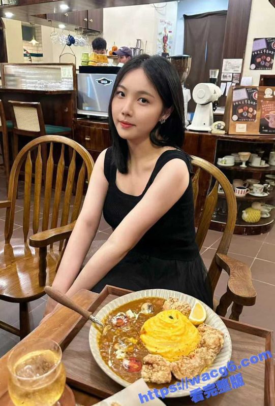 合肥清纯女大 朱莉莉 经常在酒吧约炮 包子型巨乳堪称极品 三洞被炮友全开！-51吃瓜网