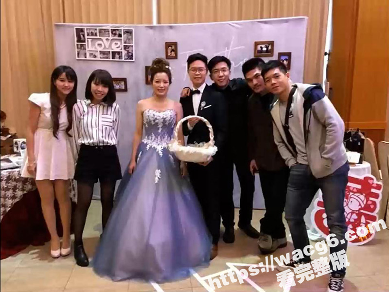 真实良家新娘刚结婚背着老公与同学约炮 曾经的学霸乖乖女每一声呻吟都那样淫浪！-51吃瓜网