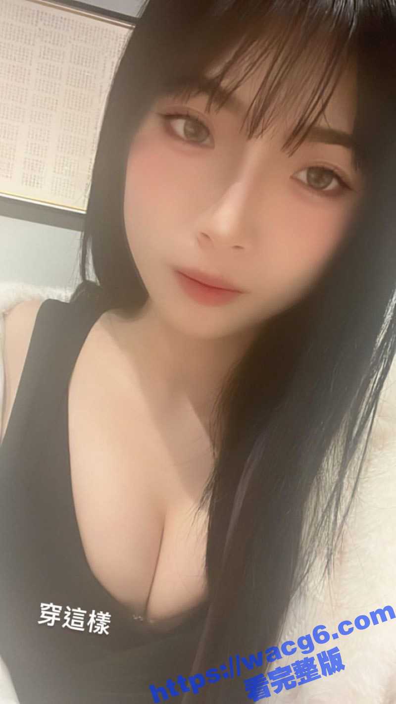 浙江超骚反差美女 黄凯妮 与男朋友做爱被操的喷水 超近距离展示喷水模样! - 51吃瓜网-51吃瓜网