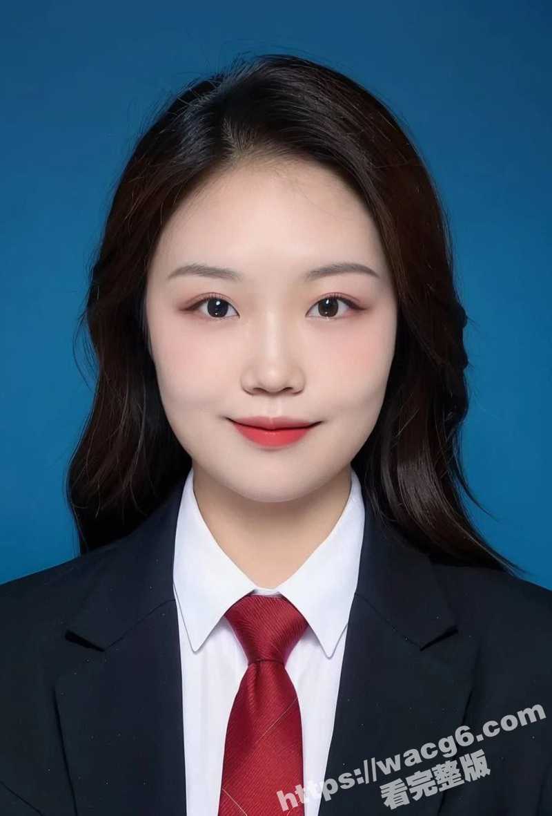 石家庄桥西区语文老师孔祥宁 人前教书人后育人 勾引学生家长做爱 不雅视频流出! - 51吃瓜网-51吃瓜网