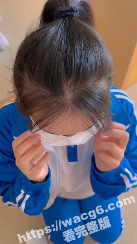 暴力抽插极品白袜制服萝莉 娇小身材被肌肉DOM打桩机爆操 少女可爱身体加上娇滴滴娇喘让人忍不住想掰开小穴狠狠抽插！-51吃瓜网