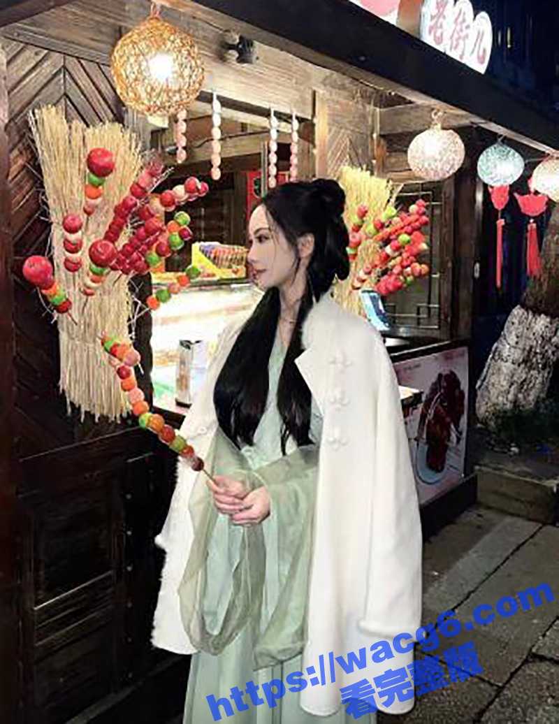 顶级大佬发现美团漏洞可以免费嫖娼操逼 并把视频与技巧分享了出来！ 瓜友们赶快学起来啊！ - 51吃瓜网-51吃瓜网