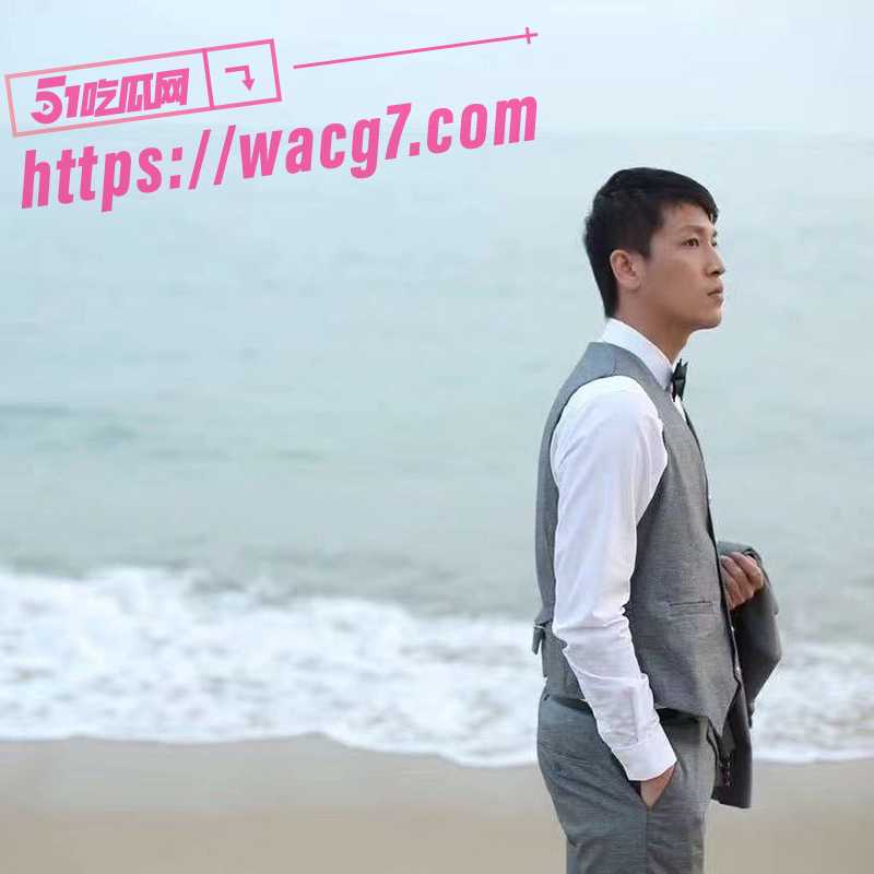 玉井艾滋男到处游走 在公共场所散播病毒 身上可见血迹和脓疮 还擅闯他人家门 大家要小心啊-51吃瓜网