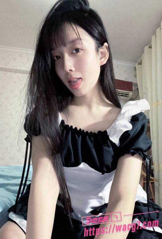 退圈网黄林间沼泽 艺校大一学妹的绝美自拍 宿舍内露脸自慰 颜值太爱了!-51吃瓜网