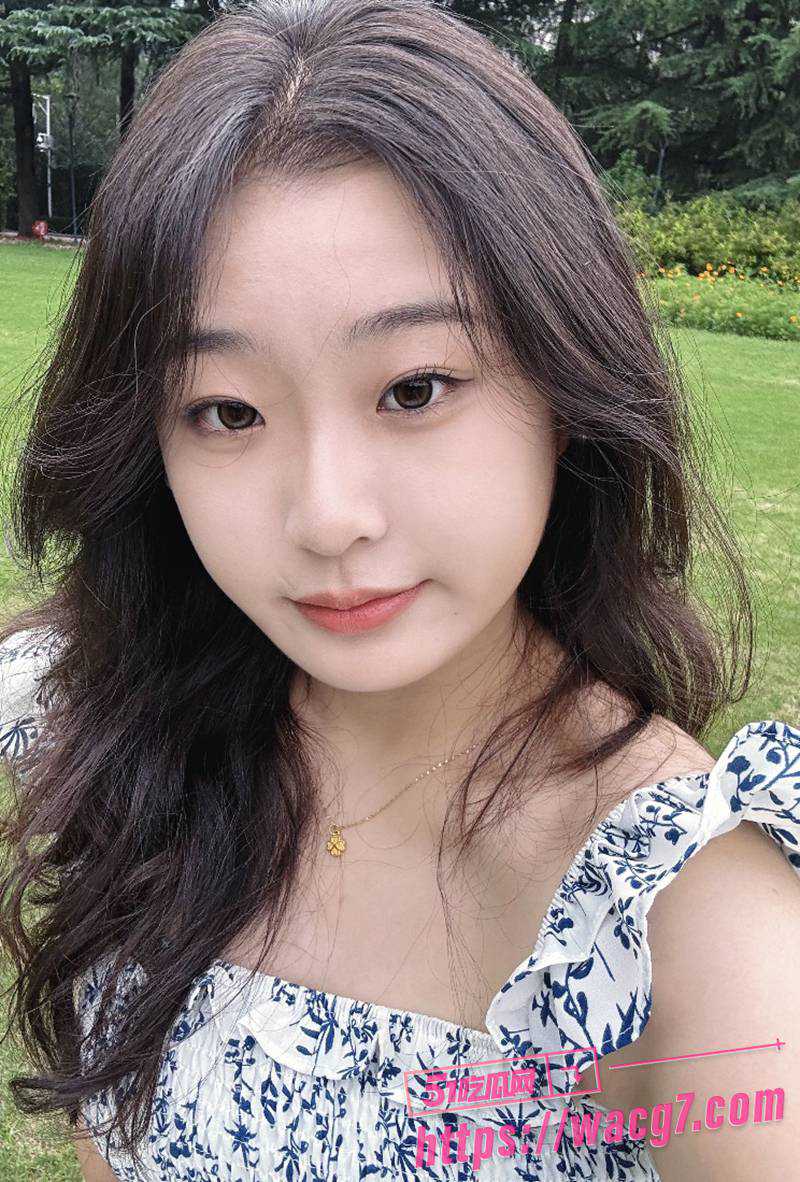 爆操19岁广西骚婊子 淫水泛滥失声尖叫 高潮喷水 打桩能力一流！ - 51吃瓜网-51吃瓜网