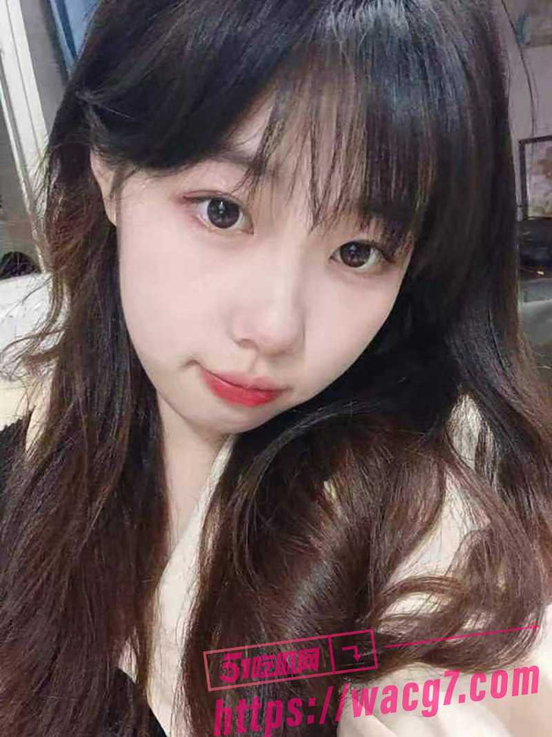 杭州西湖大学杨琪 D罩杯大奶女神 表面是童颜小清新 实则性感小母狗 喜欢蒙眼捆绑后 被大鸡巴抽插 - 51吃瓜网-51吃瓜网