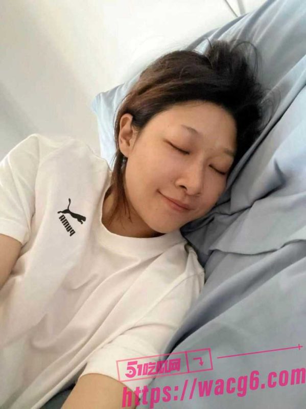 河北承德34岁反差骚妻 马涵宇 出轨遭老公曝光 经常在家全裸不拉窗帘勾引对面邻居-51吃瓜网