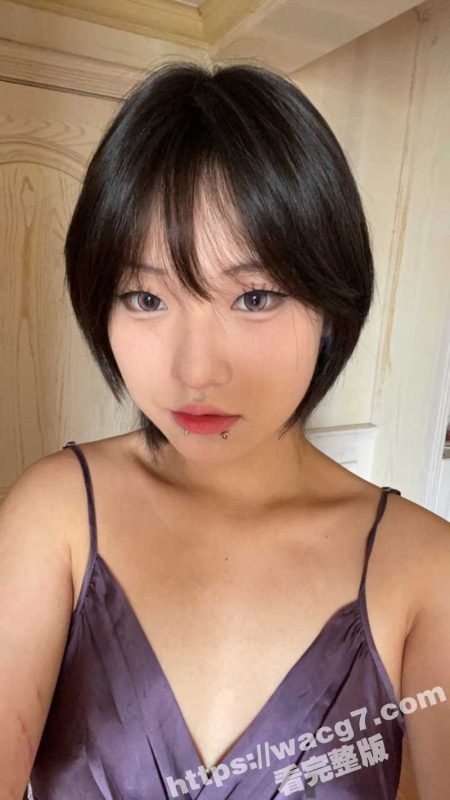 贵州唇钉妹反差母狗 身材非常棒的叛逆少女 被前主人调教成小母狗 玲珑身段前凸后翘 被操的表情真是一绝-51吃瓜网