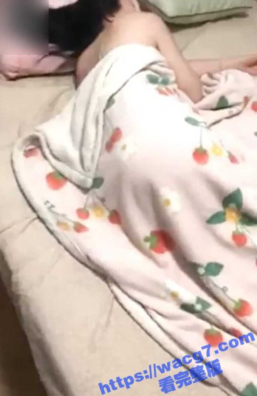 我的后妈是个空姐 美腿修长身材超棒 老爸不在偷操后妈 这极品身材 操着实在太爽了-51吃瓜网