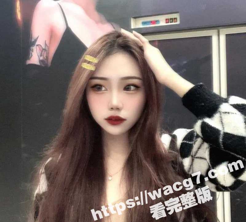 IG网红美女gracie920 颜值超高的极品御姐 和前男友打炮做爱视频 分手后被曝光 骚货床上叫声好大啊-51吃瓜网