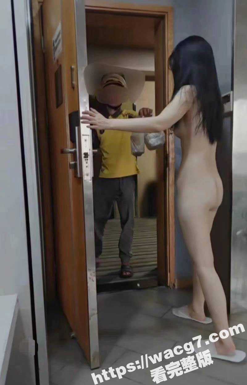 美团外卖宣传片 有这福利谁不想送外卖?也没人告诉我啊! - 51吃瓜网-51吃瓜网