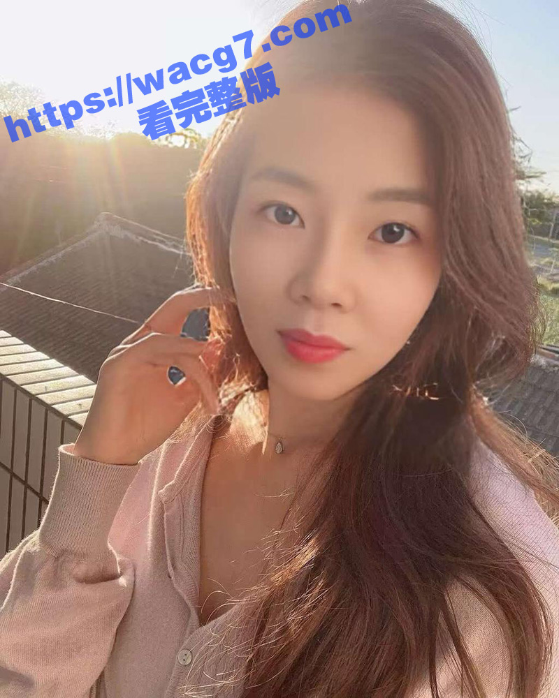 天津某公司领导俞因 十分有韵味的小少妇30岁了小穴还很粉嫩 被同事后入爆操高潮痉挛潮喷不止！ - 51吃瓜网-51吃瓜网