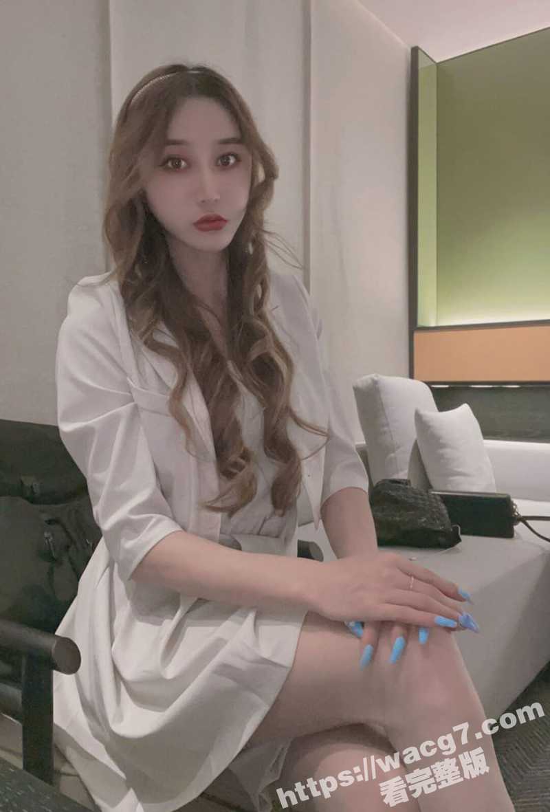 清纯风极品Ts时时 比女人还女人 能攻能守 约炮真假姐妹3P私拍曝光！ - 51吃瓜网-51吃瓜网