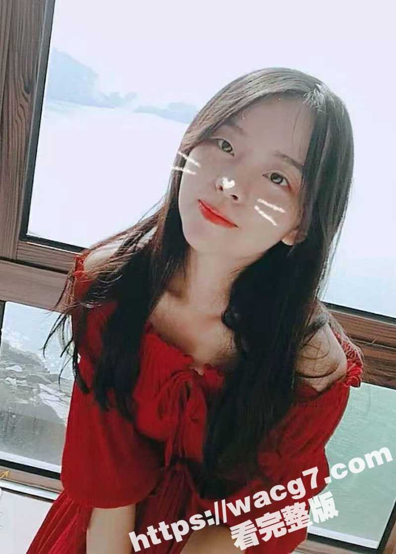 清纯可爱卫校美眉 小柒酱 被有钱金主包养 为了奢侈生活甘愿做爸爸小母狗 清纯又反差的口交性爱 直击的眼观! - 51吃瓜网-51吃瓜网