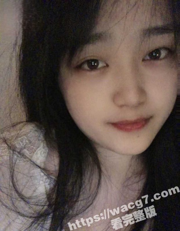 调教他人高颜值女友做炮架子成功内射 看着这么稚嫩的肉体肥臀是真爱了!-51吃瓜网