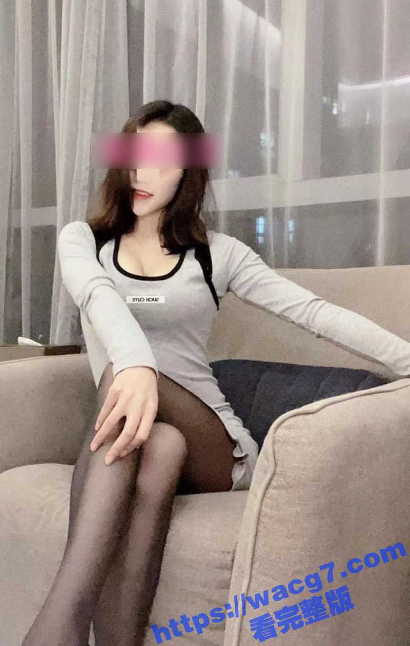 极品身材骚姐姐 约到酒店乱伦偷情 穿着性感黑丝高跟 两条美腿超级诱人 落地窗前暴力后入 都给操喷水了 - 51吃瓜网-51吃瓜网