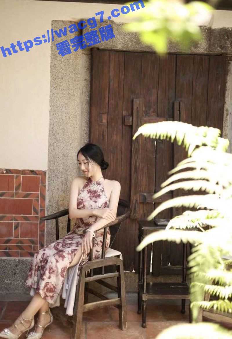 职业学院微胖母狗 李义 非常有肉感的身体喜欢发裸照勾引网友 被网友扇屁股爆操 - 51吃瓜网-51吃瓜网