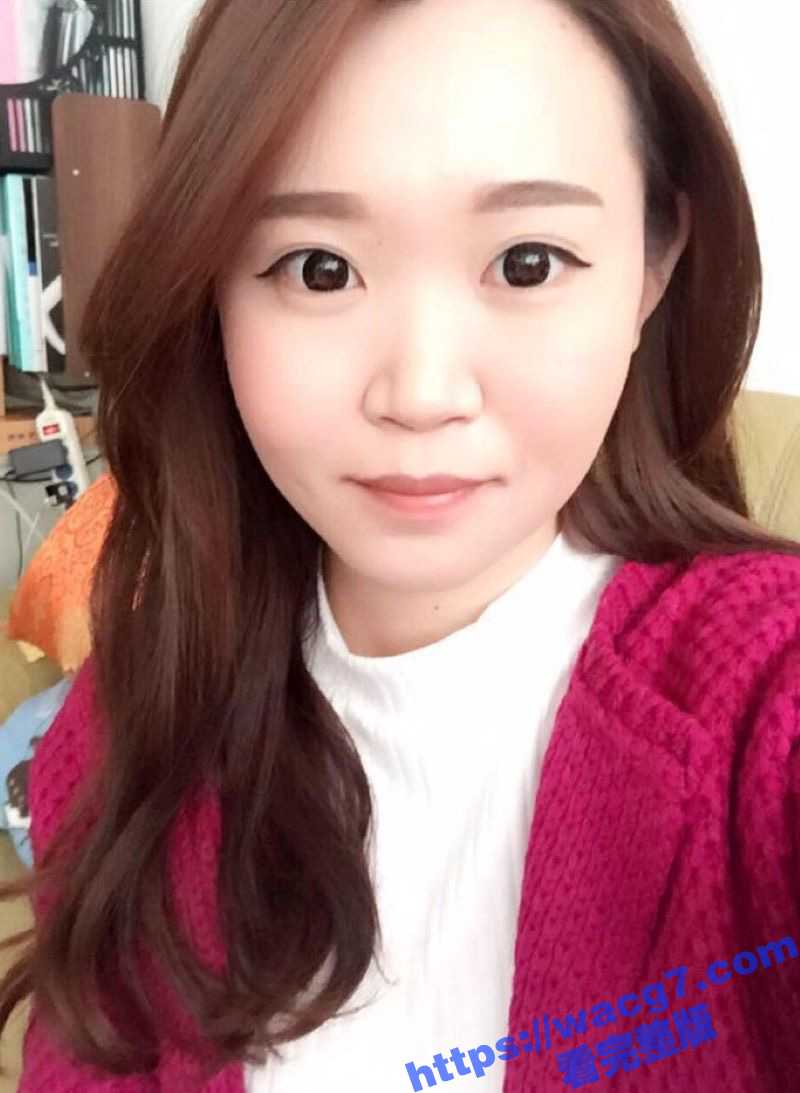 已婚人妻反差婊 小雅 和别的男人偷情被老公发现愤而曝光日常抽插干炮视频！ - 51吃瓜网-51吃瓜网