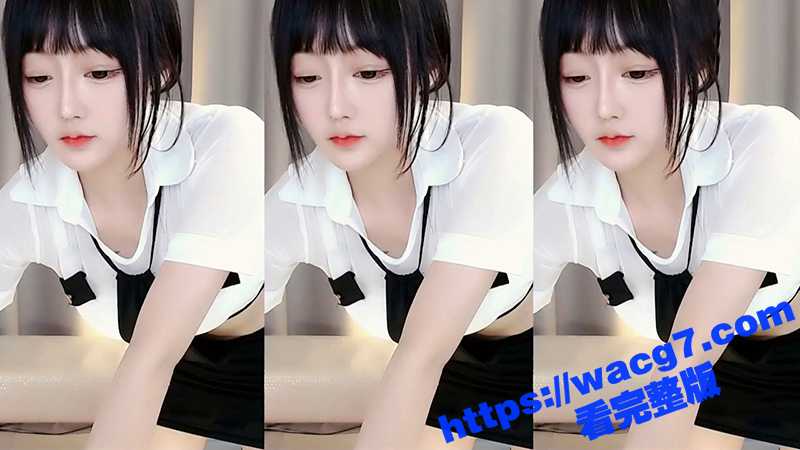 万众瞩目！ 虎牙星秀主播 清纯美女 林小花 首次私人定制大尺度露逼裸舞流出 不愧是网红真的太会整活了！ - 51吃瓜网-51吃瓜网